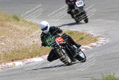 media/Apr-16-2023-Classic Track Day (Sun) [[2f106f7c26]]/Race 6/Turn 4a/